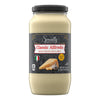 Specially Selected Classic Alfredo Pasta Sauce 16.9 oz