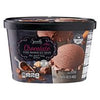 Specially Selected Chocolate Premium Ice Cream 48 fl oz