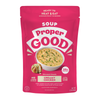 Proper Good Crmy Chicken or Jerk Chi, Creamy Chicken 12 oz