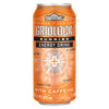 Summit Gridlock Sunrise Energy Drink 16 fl oz