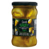 Specially Selected Stuffed Green Pepperoncini 9.87 oz