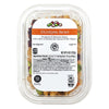 Park Street Deli Chickpea Salad 8 oz