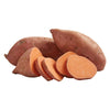Sweet Potatoes 3 lb