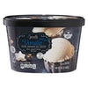 Specially Selected Vanilla Premium Ice Cream 48 fl oz