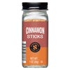 Stonemill Cinnamon Sticks 1 oz