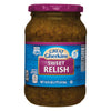 Great Gherkins Sweet Relish 16 fl oz