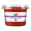 Park Street Deli Cantina Salsa, Medium 16 oz