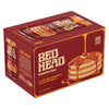 Bed Head Breakfast Stout - 6 Pack, 12 fl oz Cans 72 fl oz