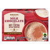 Barissimo Milk Chocolate Hot Cocoa Mix - 8 Count 11