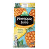 Nature's Nectar Not From Concentrate Pineapple Juice 52 fl oz