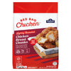 Kirkwood Red Bag Chicken 22 oz