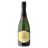 Specially Selected Cava Brut Sparkling Wine 750 ml
