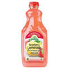 Nature's Nectar Strawberry Lemonade Not From Concentrate 52 fl oz