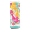 Alani Nu Sherbet Swirl Flavored Energy Drink 12
