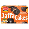 Benton's Orange Jaffa Cakes 10.58 oz