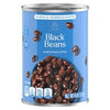 Black Beans 15 oz