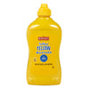 Burman's Yellow Mustard 20 oz