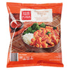 Fusia Asian Inspirations Firecracker Shrimp/Sweet&Sp, Firecracker 21 oz