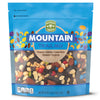 Southern Grove Mountain Trail Mix 26 oz