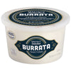 Specially Selected Burrata 8 oz
