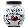 Specially Selected Amarena Cherries 14.1 oz