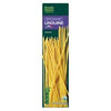 Simply Nature Organic Linguine 16 oz