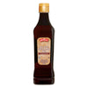 Carlini Toasted Sesame Oil 16.9 fl oz