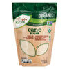 Simply Nature Organic Cane Sugar Pouch 32 oz