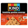 Kind KIND Healthy Grain Energy, Dark Choc PB 1.4 oz
