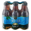 Benner Sweet Black Tea - 6 Pack, 16 fl oz Bottles 16 fl oz