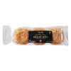 Specially Selected Sesame Seed Brioche Buns - 6 Count 10.58 oz
