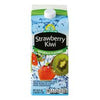 Nature's Nectar Strawberry Kiwi Juice Drink 59 fl oz