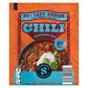 Stonemill 30% Less Sodium Mild Chili Seasoning Mix 1.25 oz