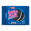 Benton's Double Filled Chocolate Sandwich Creme Cookies 15.35 oz