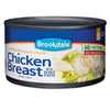 Brookdale Premium Chunk Chicken Breast 12.5 oz