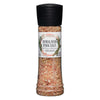 Stonemill Himalayan Pink Salt with Thyme & Rosemary Grinder 10.9 oz