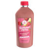 Bolthouse Farms Strawberry Banana Smoothie 52