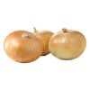 Sweet Onions, 2lb 2 lb