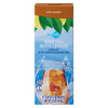 Puraqua Iced Tea with Lemon Drink Mix 6 count 1.5 oz