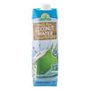 Nature's Nectar Pure Coconut Water 33.8 fl oz