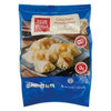 Fusia Asian Inspirations Chicken Potstickers 16 oz