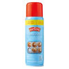 Carlini Non-Stick Baking Spray with Flour 5 oz
