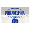 Philadelphia Original Cream Cheese 8 oz