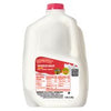 Friendly Farms Whole Milk 1 gal