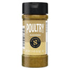 Stonemill Poultry Seasoning 0.75 oz