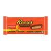Hershey's Reese's Peanut Butter Cups - 8 Pack 4.4 oz
