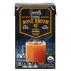 Specially Selected Organic Chicken Bone Broth 17 oz