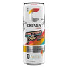 Celsius Retro Vibe Sparkling Energy Drink Celsius Retro Vibe Sparkling Energy Drink 12