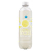 Puraqua Lemonade Sparkling Frost Water 17 fl oz