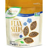 Simply Nature Whole Flax Seeds 16 oz